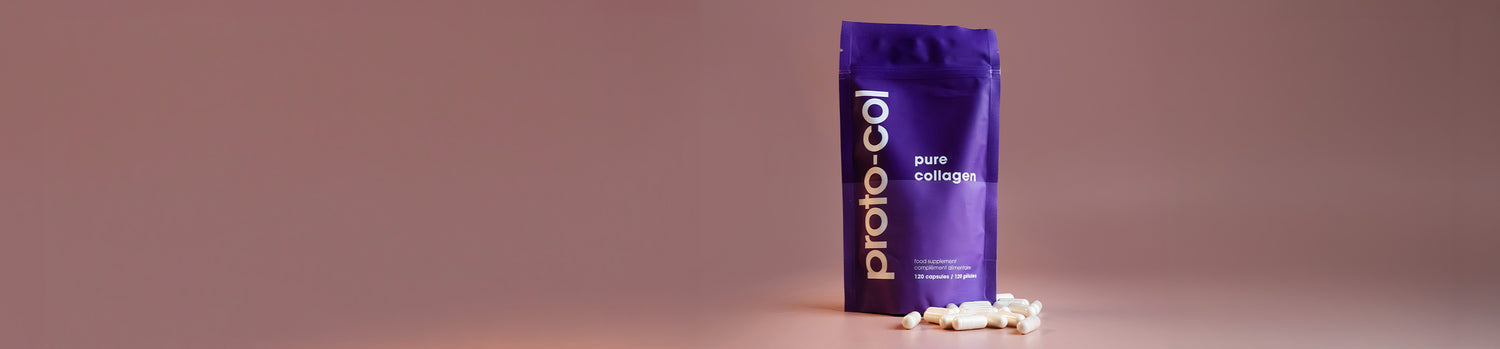 Proto-col