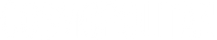 Proto-col