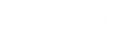 Proto-col