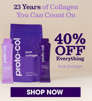 Proto-col