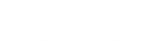 Proto-col