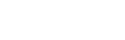 Proto-col