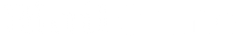 Proto-col