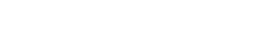 Proto-col