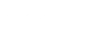 Proto-col