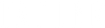 Proto-col