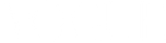 Proto-col