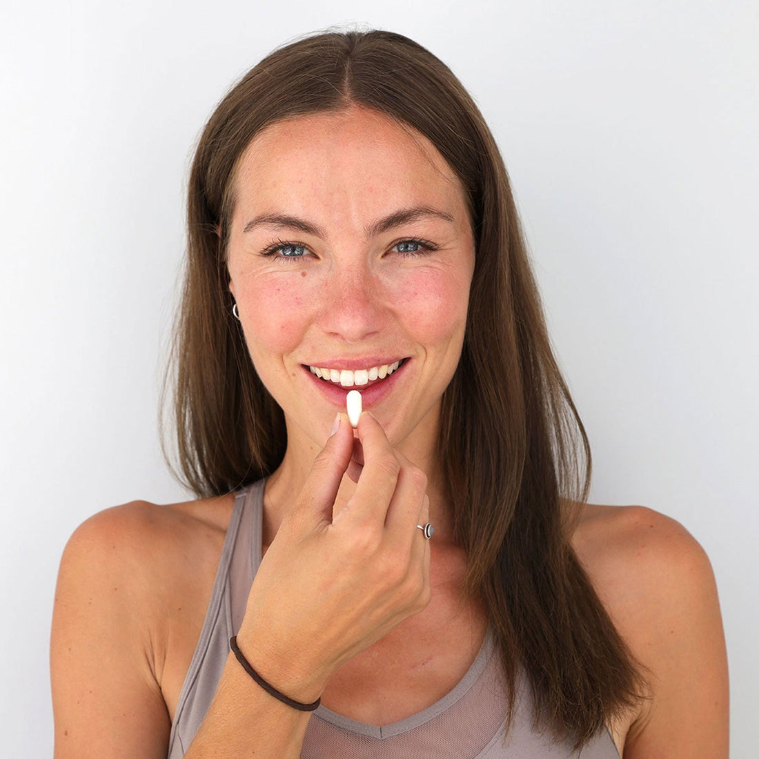 What Is Collagen? A science backed guide for beginners.