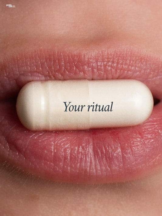 Why collagen helps you look your best, stay strong, healthy and mobile