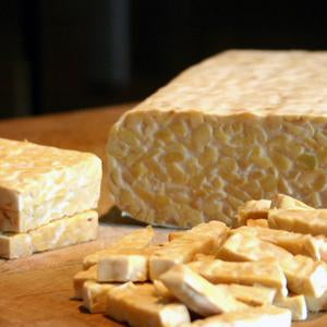 Probiotics: The good guys in your gut