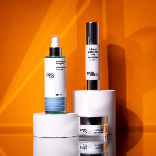 6 Tips to help you stay safe in the sun