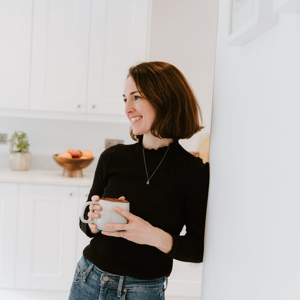 How Can Collagen Help During Menopause?