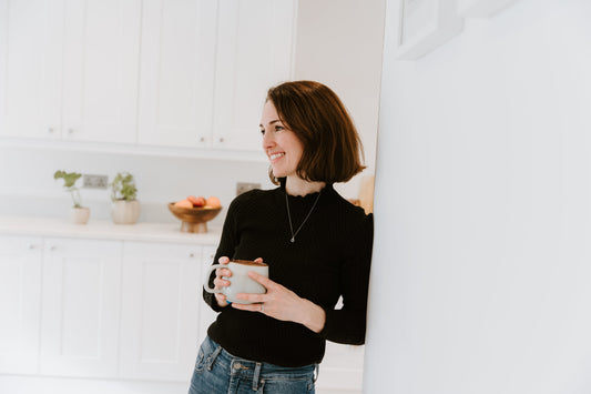 How Can Collagen Help During Menopause?