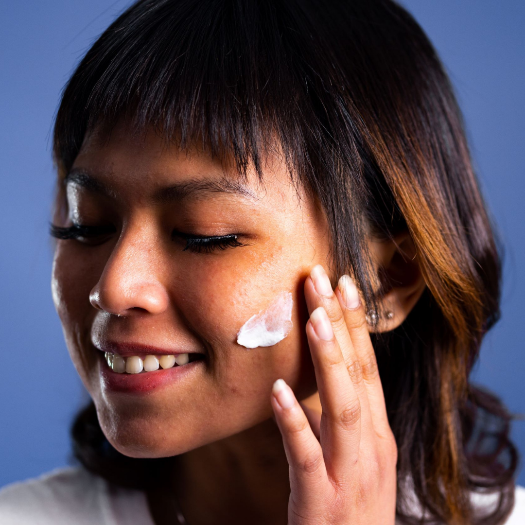 7 Top tips to maintain healthy skin when travelling this summer