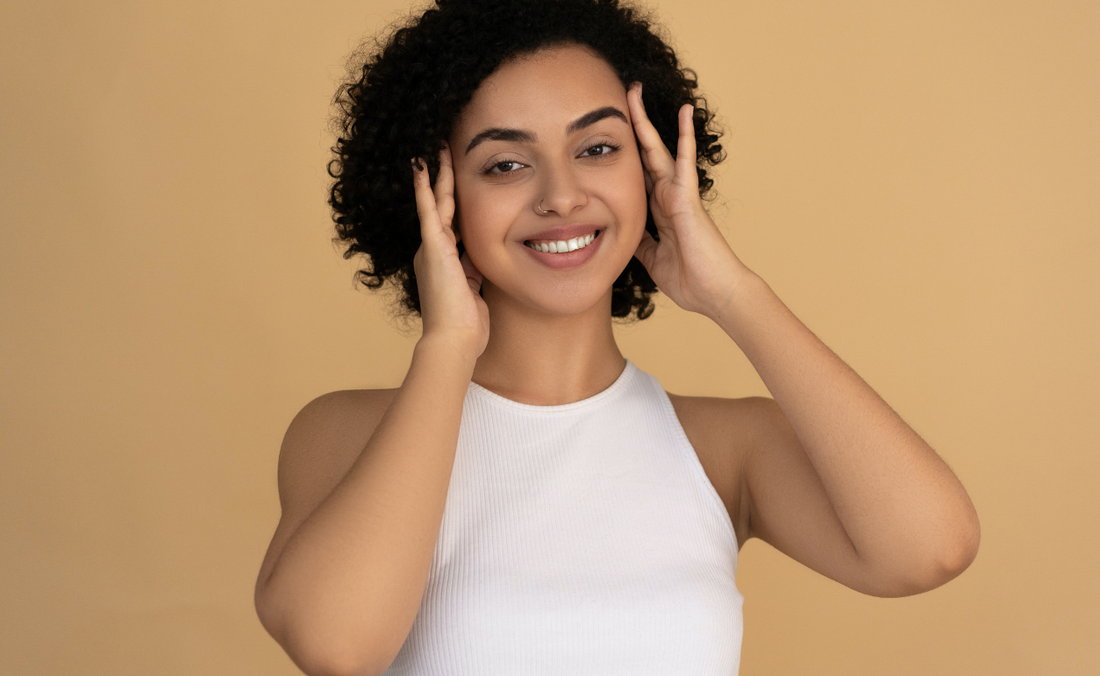 3 things you didn’t know about how collagen supports your skincare routine