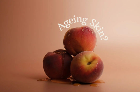 Collagen Supplements for aging skin: What works after 40 