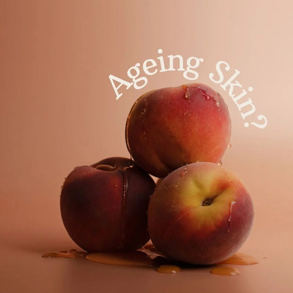 Collagen Supplements for aging skin: What works after 40 