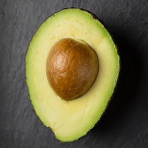 The surprising benefits of omega oils