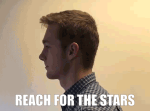 Face yoga: 5 exercises to lift and tone facial muscles