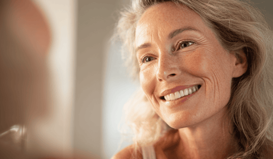 Gut Health & Energy in 2026: How to Support Digestion, Immunity and Daily Energy