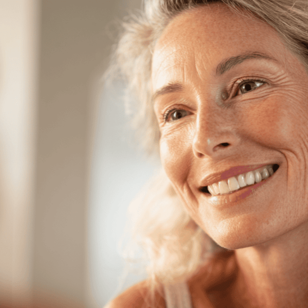 Gut Health & Energy in 2026: How to Support Digestion, Immunity and Daily Energy