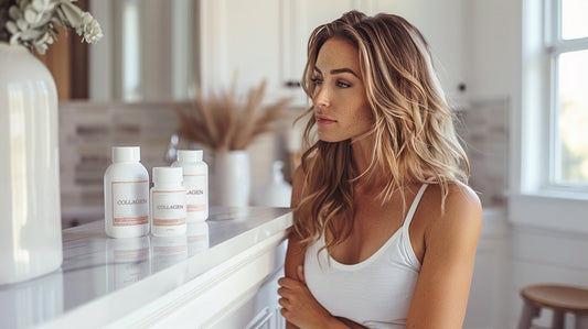 Should you take Collagen Every Day?