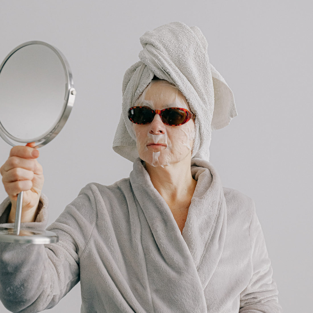 Biggest Health and Beauty Trends for 2022