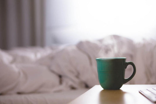 Common techniques to fight back the flu