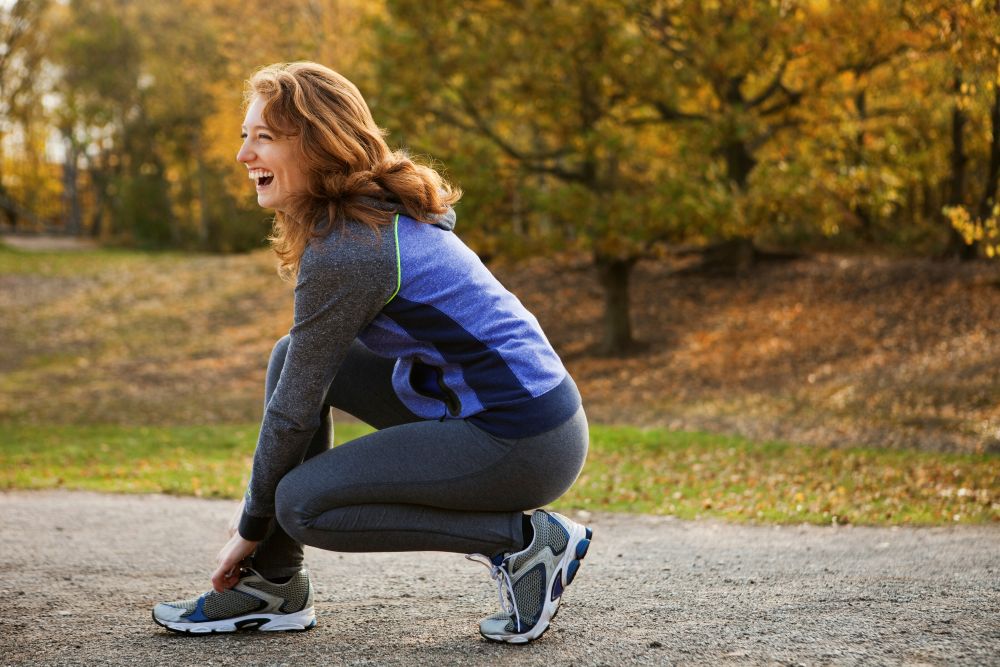 The importance of Muscle in Women Over 40: The Complete Science-Backed Guide