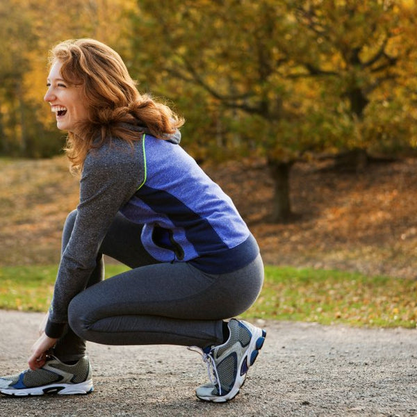 The importance of Muscle in Women Over 40: The Complete Science-Backed Guide