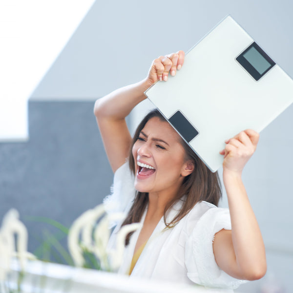 Loose Skin After Weight Loss? Here’s Why Collagen Matters More Than You Think.