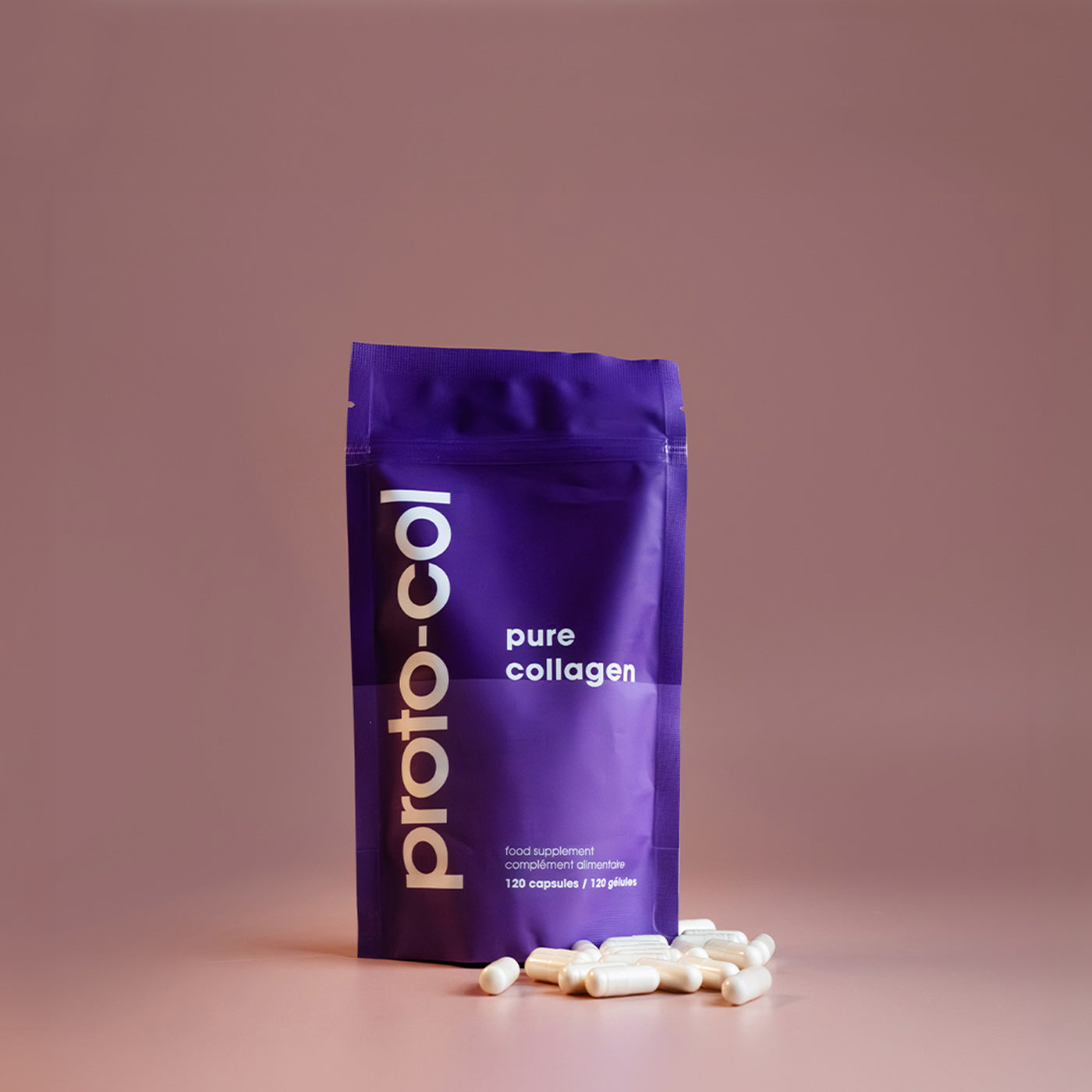 Proto-col